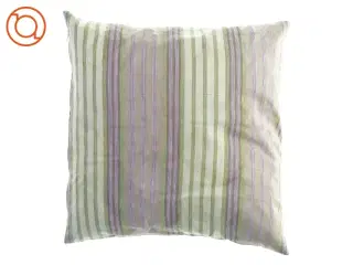 Pude (str. 40 x 35)