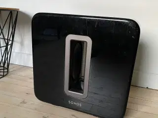 Sonos Sub G2
