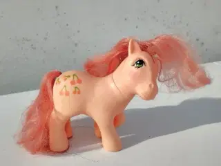 My Little Pony fra 1984