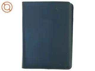 Tablet cover (str. 25 x 20)