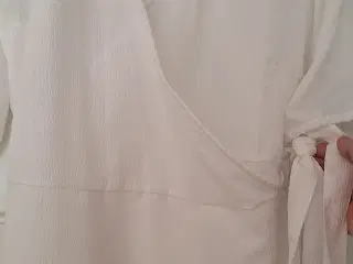 Slo-om Skjortebluse 