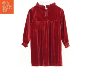 Kjole fra SHEIN (str. 92 cm)