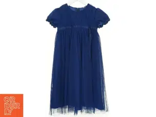 Kjole fra Pretty Sille (str. 128 cm)