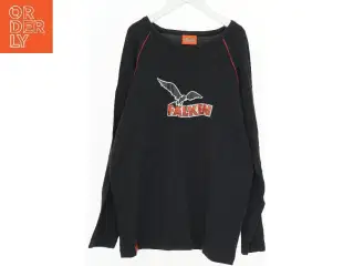 Bluse fra Fårup (str. S)