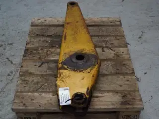 Hydrema 805 Arm 362407