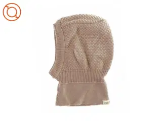 Babyhue fra MP