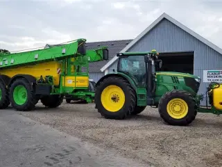 - - - 1500 l plus rentvandstank