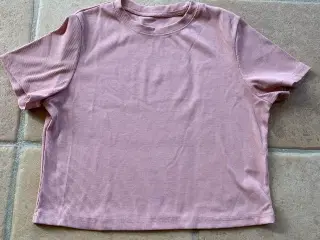 Dazy t-shirt str.L