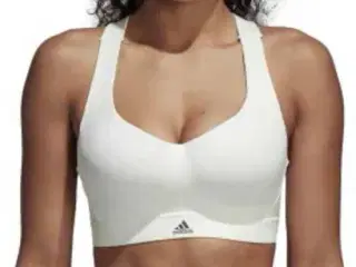 S/M Adidas sports bh