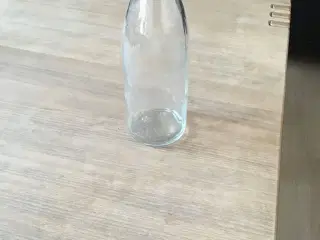 Mælkeflaske