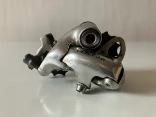 Shimano Ultegra bagskifter RD-6500