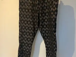 Fine Five Units bukser.