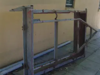 Trailer Variant dele