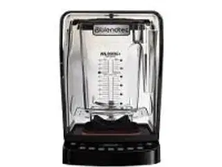 1 stk. Blender Stealth 885 indbygningsmodel Blendtec