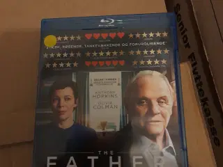 The father