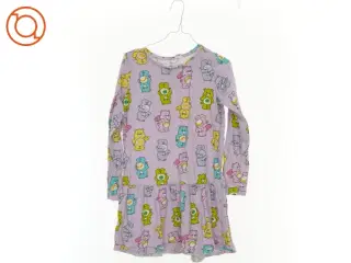 Kjole fra H&M (str. 134 cm)