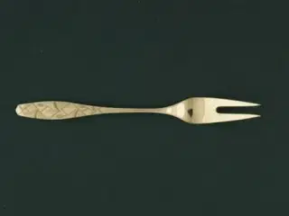 Diamant Pålægsgaffel, 15 cm.