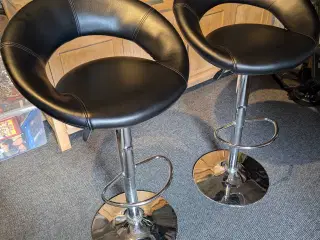 Barstole 