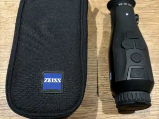 Zeiss - DTI 3/25 Termisk Spotter gen. 1