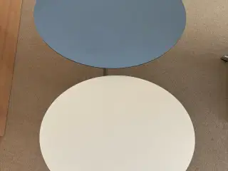 Sofa/hjørneborde
