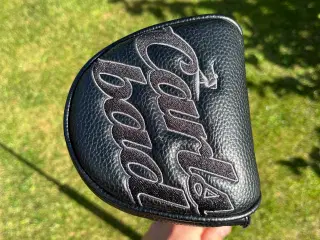 Evnroll carlsbad m1 putter