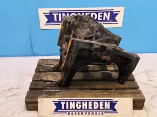 New Holland T7.315 Forbro 47881410