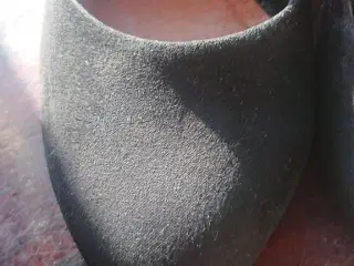 Sko