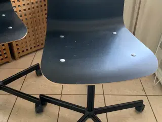 Kontorstol 