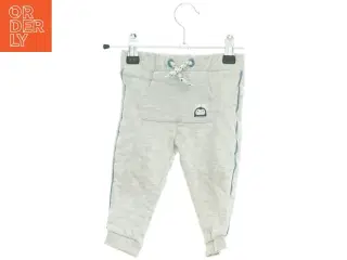 Sweatpants fra Baby C&A (str. 80 cm)