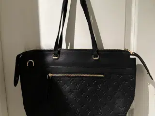 Louis Vuitton taske 