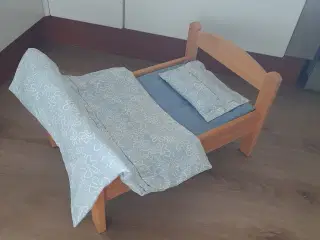 Dukkeseng