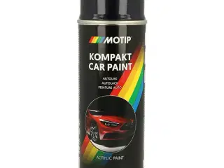 Motip Autoacryl spray 54572 - 400ml