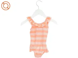 Badedragt fra Small Rags (str. 68 cm)