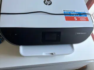 HP ENVY Photo 6232 All-in-One- printer