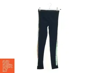 Leggings fra VRS (str. 134 cm)