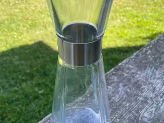 Vandkaraffel Rosendahl Grand Cru