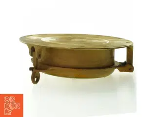 Barometer (str. 19 cm)