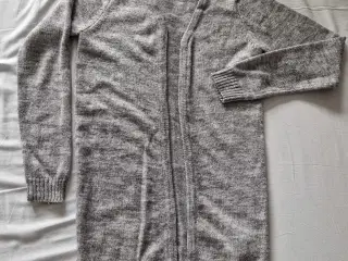 Cardigan str 146-152 