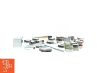 Div. Makeup