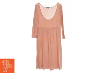 Kjole fra H&M (str. ca. 11 til 12 år)