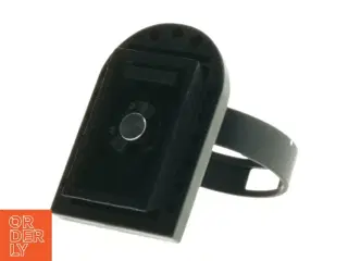 Holder (str. 12 x. 11 cm)