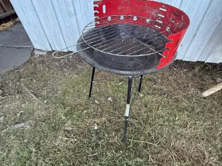 Gratis Strand Grill