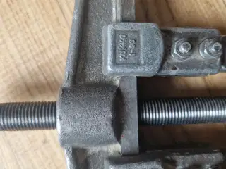 Aftrækker