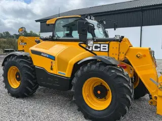 JCB 536-95 Agri Pro