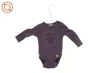 Bodystocking fra Pomp de Lux (str. 62 cm)