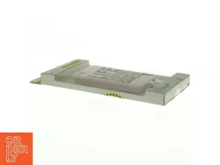 iPhone 4/4S Gummibelagt Cover fra Covermy (str. Kasse, 22,5 x 11 cm)