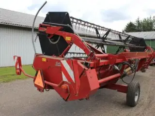 Case IH 24"