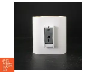 Væglampe fra Super Modular