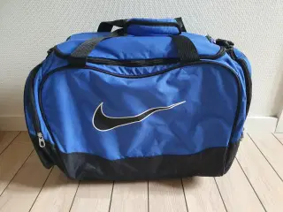 Nike sportstaske 