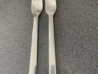 Georg Jensen bestik 